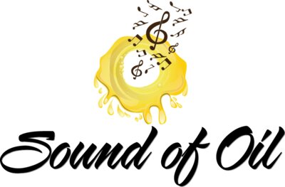 Sound of Oil 150 dpi