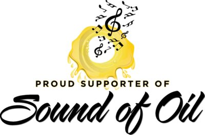 Proud Supporter