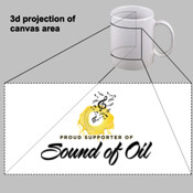 Coffee Mugs