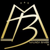 Proud Supporter