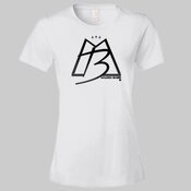 Sound of Oil Apparel and Accessories