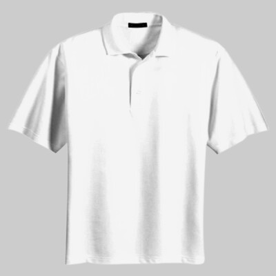 New product view