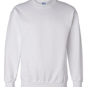 Crew Sweatshirt