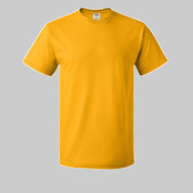 HD Cotton Short Sleeve T-Shirt
