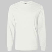 HD Cotton Long Sleeve T-Shirt