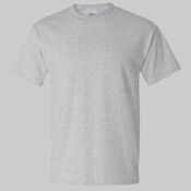 Mens Tall T-Shirt