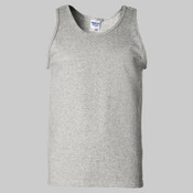 Ultra Cotton Tank Top