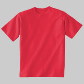 Heavy Cotton Toddler T-Shirt