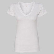 Women's Ideal V