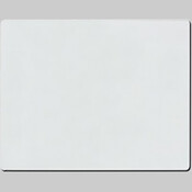 Large Cutting Board