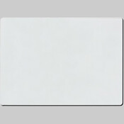 Small Cutting Board