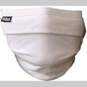 Face Mask