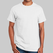 Gildan T-Shirt